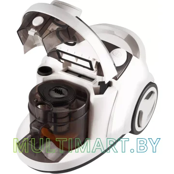 Пылесос Coolfort CF-3040 картинка 7